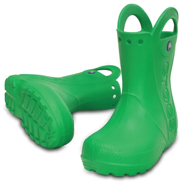 crocs-handle-rain-boot-kids-grass-green-255-kolor-zielony