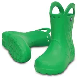 crocs-handle-rain-boot-kids-grass-green-255-kolor-zielony