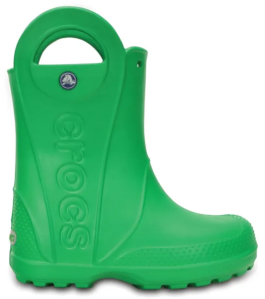 crocs-handle-rain-boot-kids-grass-green-255-dlugosc-wkladki-wew-15-7-cm