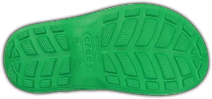 crocs-handle-rain-boot-kids-grass-green-255-material-tworzywo-sztuczne