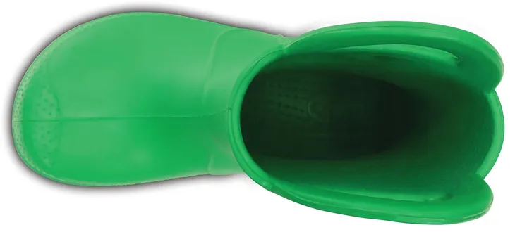 crocs-handle-rain-boot-kids-grass-green-255-rodzaj-zapiecia-wsuwane