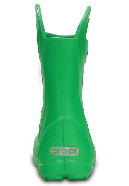 crocs-handle-rain-boot-kids-grass-green-255-dodatkowe-informacje-sztywny-zapietek-wkladka-profilowana