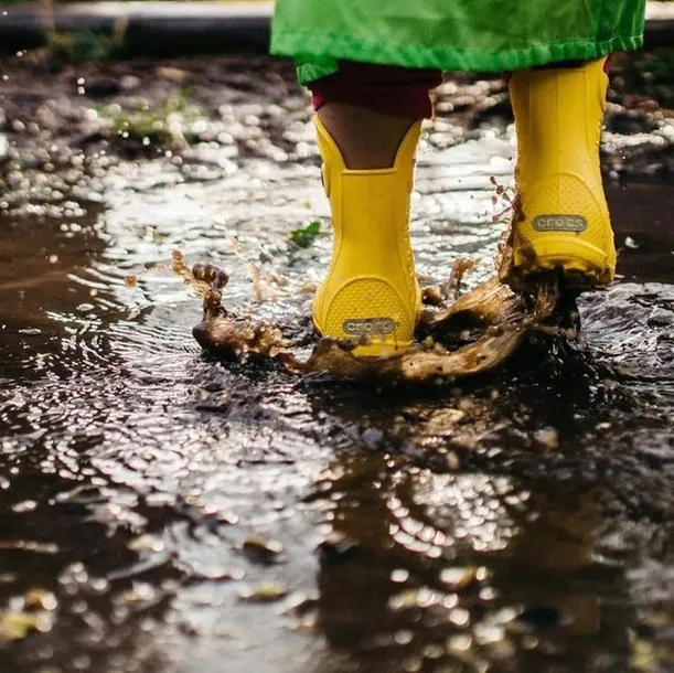 crocs-handle-rain-boot-kids-grass-green-255-kod-producenta-887350426021