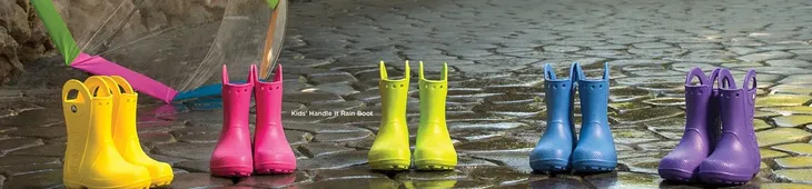 crocs-handle-rain-boot-kids-grass-green-255-stan-nowy-rozmiar-25