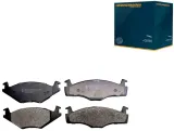 pasek-rozrzadu-94774-numer-katalogowy-oryginalu-audi-046109119-audi-046109119e-audi-074109119a-audi-074109119b-audi-074109119e-audi-074109119j-audi-074109119l-audi-074109119p-audi-074109119r-iveco-vt209-iveco-vt254-vw-046109119-vw-046109119e-vw-074109119a-vw-074109119b-vw-074109119e-vw-074109119j-vw-074109119l-vw-074109119p-vw-074109119r