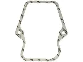 uszczelka-pokrywy-zaworow-467-721