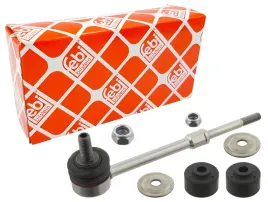 lacznik-wspornik-stabilizatora-30830