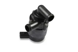 pompa-cyrkulacji-wody-niezaleznego-ogrze-ap8290