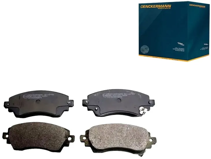 pasek-rozrzadu-94755-waga-z-opakowaniem-2-kg