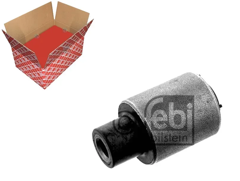 silentblock-wahacza-34284-stan-nowy