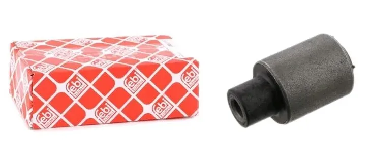 silentblock-wahacza-34284-producent-czesci-febi-bilstein