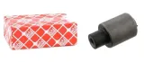 silentblock-wahacza-34284-producent-czesci-febi-bilstein