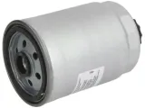 filtr-paliwa-pp-987