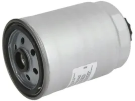 filtr-paliwa-pp-987