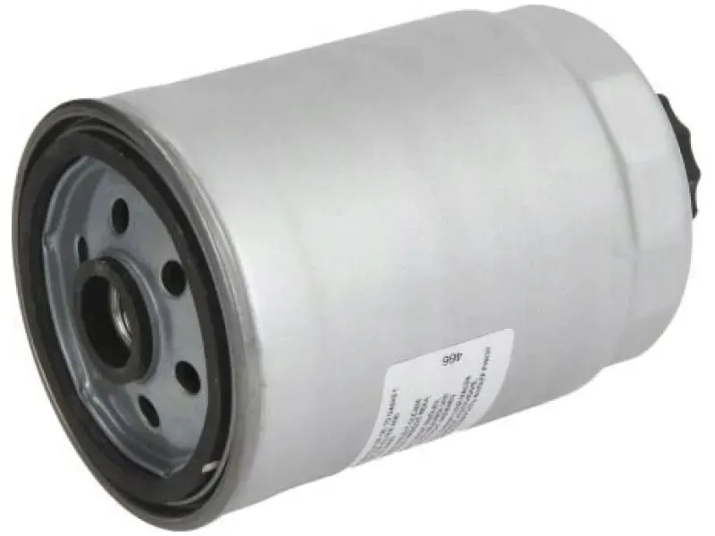 filtr-paliwa-pp-987