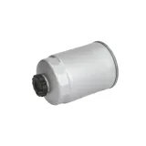 filtr-paliwa-pp-987-stan-nowy