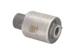 silentblock-wahacza-34284-waga-z-opakowaniem-2-kg