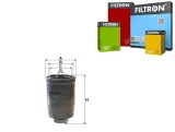 filtr-paliwa-pp-987-jakosc-czesci-zgodnie-z-gvo-q-oryginal-z-logo-producenta-czesci-oem-oes