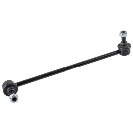 lacznik-wspornik-stabilizatora-28735