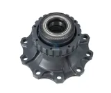 piasta-kola-2-65320