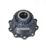 piasta-kola-2-65320-stan-nowy