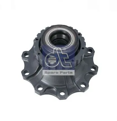 piasta-kola-2-65320-stan-nowy