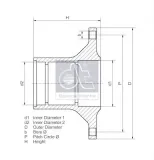 piasta-kola-2-65320-typ-samochodu-4x4-suv-autobusy-samochody-ciezarowe-samochody-dostawcze-samochody-osobowe