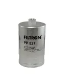 filtr-paliwa-pp-827-producent-czesci-filtron