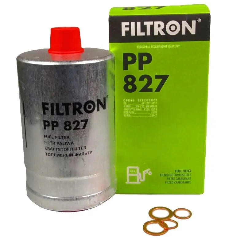 filtr-paliwa-pp-827-stan-nowy