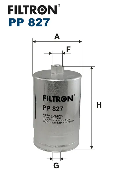 filtr-paliwa-pp-827-numer-katalogowy-oryginalu-fiat-6006968-fiat-60506968-fiat-60585533-fiat-60801979-fiat-60810503-fiat-71736107-fiat-71736110-fiat-7174020-fiat-7574020-jaguar-cac-9630-peugeot-1567-10-peugeot-1567-11-peugeot-9151781580-vag-431-133-511-d-vag-441-201-511-b-vag-441-201-511-c-volvo-1276864-volvo-3413903-volvo-3413903-0-volvo-3473308