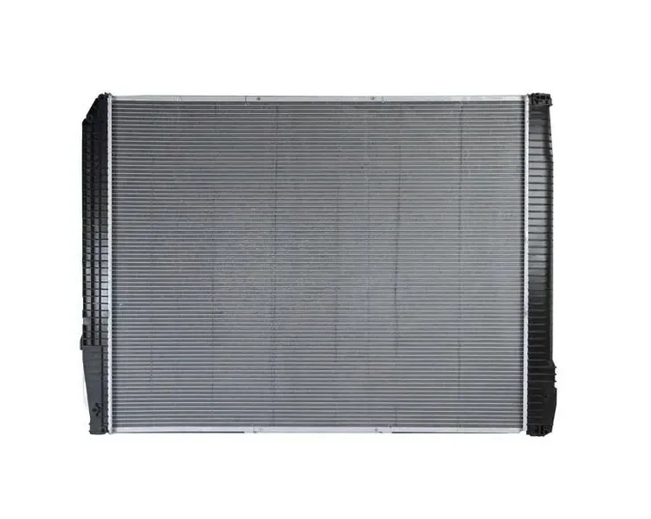 chlodnica-silnika-671690-waga-z-opakowaniem-17-kg