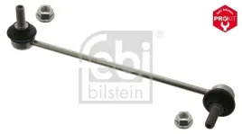 lacznik-wspornik-stabilizatora-43560