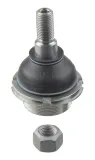 sworzen-wahacza-28335-02