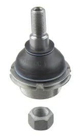 sworzen-wahacza-28335-02
