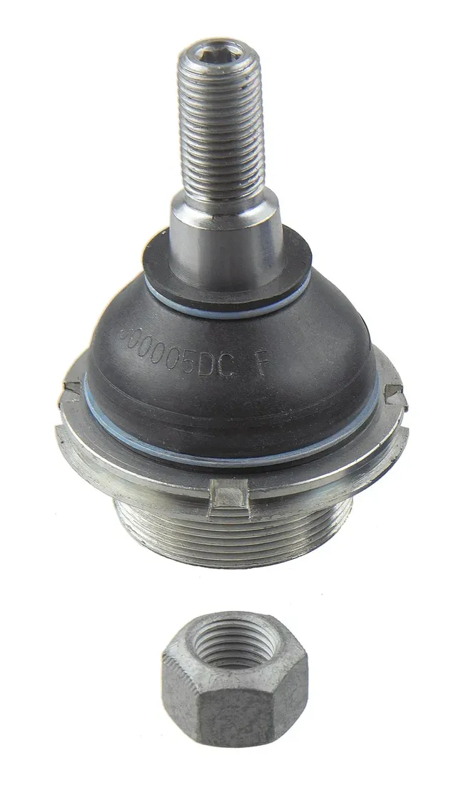 sworzen-wahacza-28335-02
