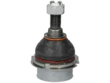 sworzen-wahacza-28335-02-stan-nowy