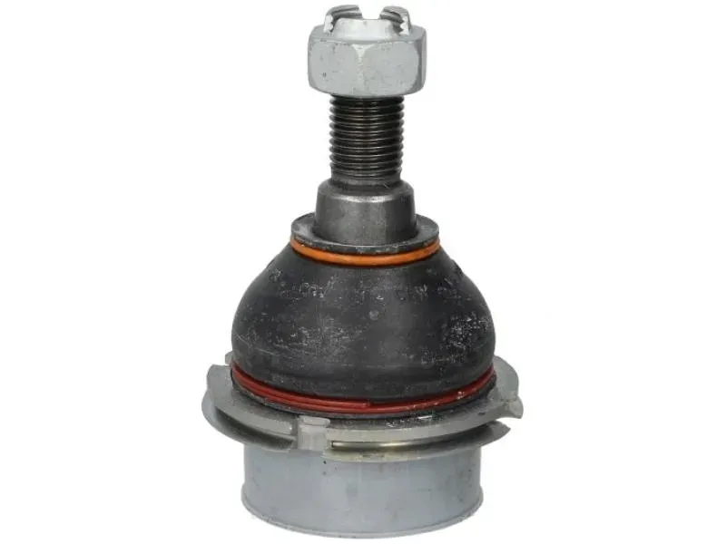 sworzen-wahacza-28335-02-stan-nowy