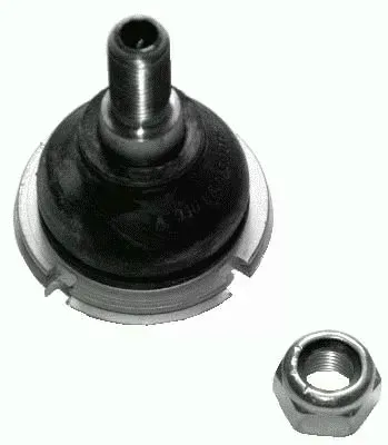 sworzen-wahacza-28335-02-producent-czesci-lemforder