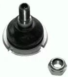 sworzen-wahacza-28335-02-producent-czesci-lemforder
