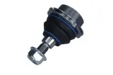 sworzen-wahacza-28335-02-typ-samochodu-samochody-osobowe