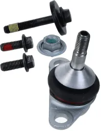 sworzen-wahacza-25550-02