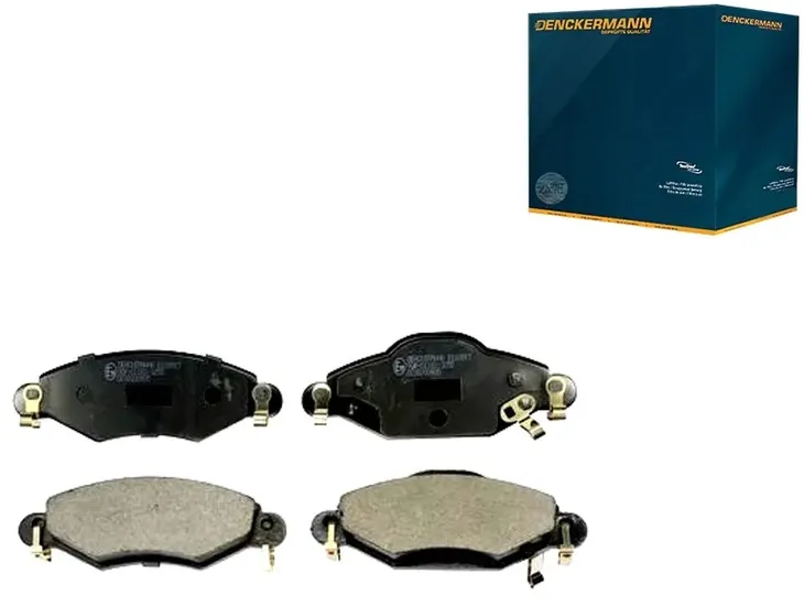pasek-rozrzadu-94841-waga-z-opakowaniem-0-25-kg