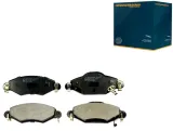 pasek-rozrzadu-94841-waga-z-opakowaniem-0-25-kg
