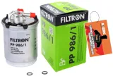 filtr-paliwa-pp-986-1-producent-czesci-filtron