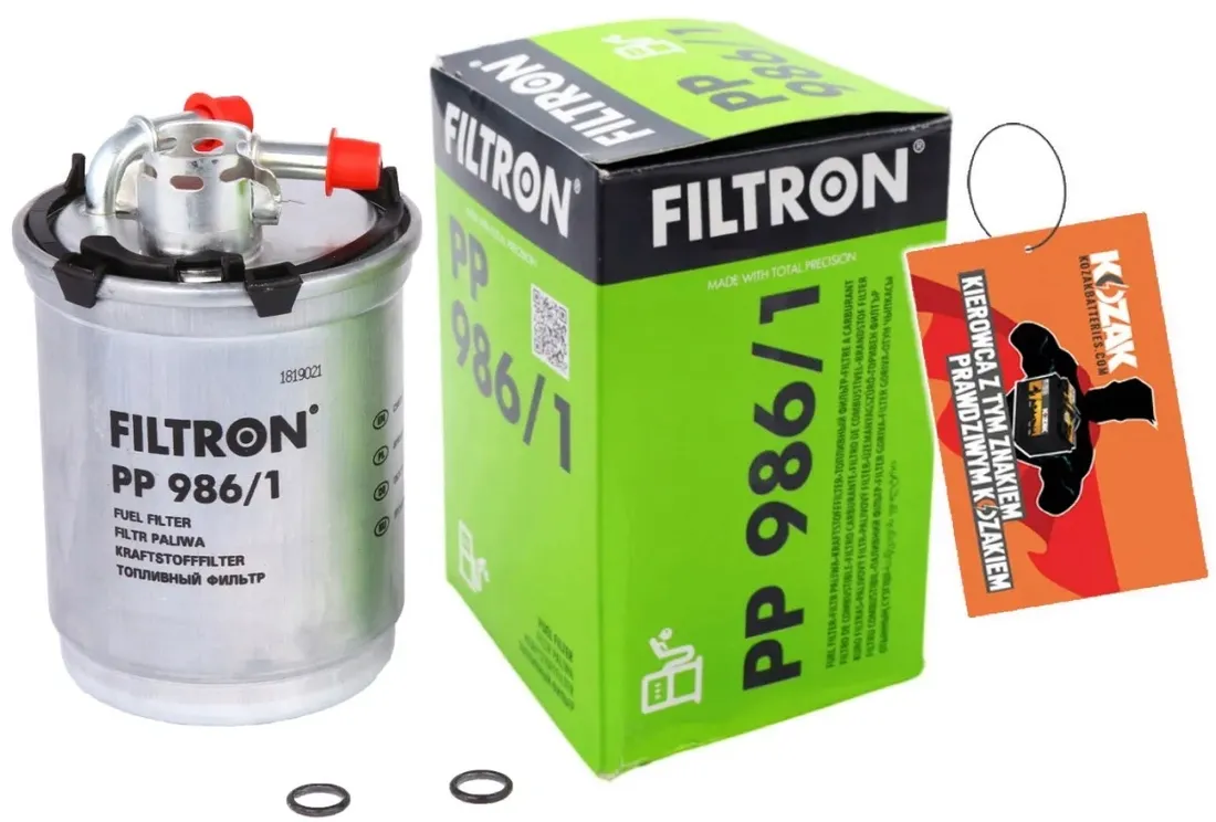 filtr-paliwa-pp-986-1