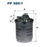 filtr-paliwa-pp-986-1-typ-samochodu-samochody-dostawcze-samochody-osobowe