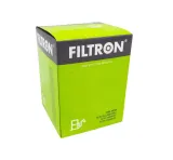 filtr-paliwa-pp-986-1-typ-silnika-diesel