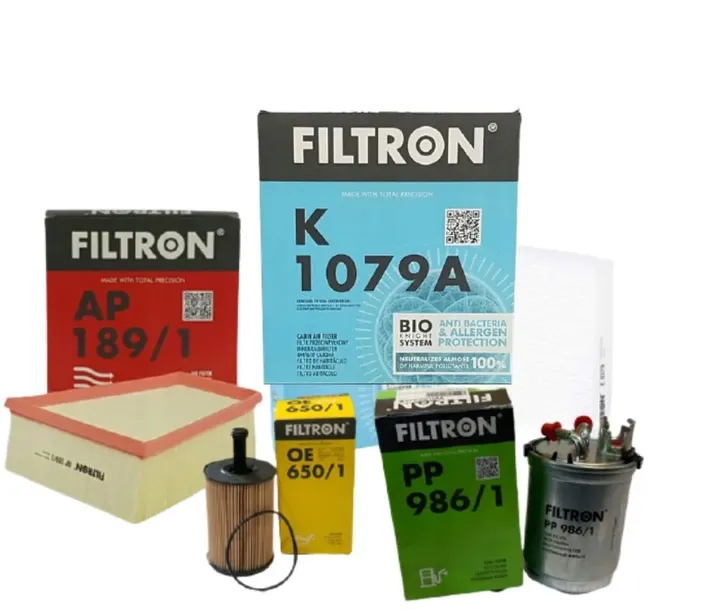 filtr-paliwa-pp-986-1-rodzaj-filtra-paliwa-przewodowy