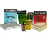 filtr-paliwa-pp-986-1-wysokosc-134-mm