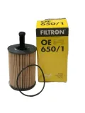 filtr-paliwa-pp-986-1-srednica-zewnetrzna-89-mm